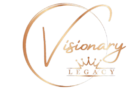 Visionary Legacy